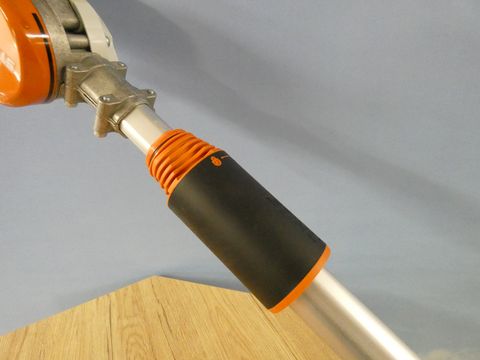 Stihl HT 135 30cm