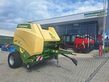 Krone VariPack 165 XC