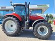 Steyr 6175 Impuls CVT