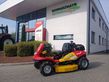 Canycom CNX 2402 