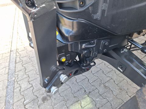Steyr 4100 PLUS