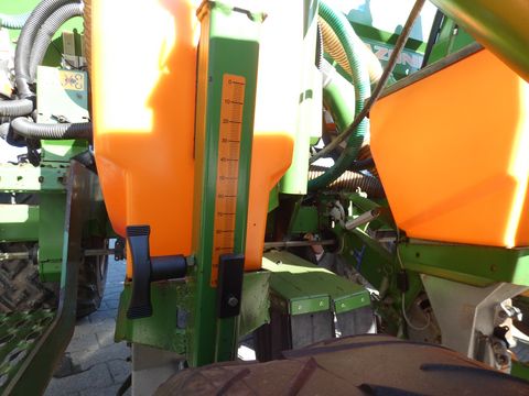 Amazone ED 452-K