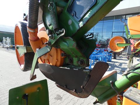 Amazone ED 452-K