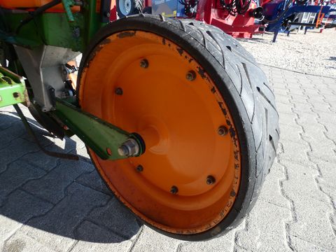 Amazone ED 452-K