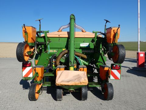 Amazone ED 452-K