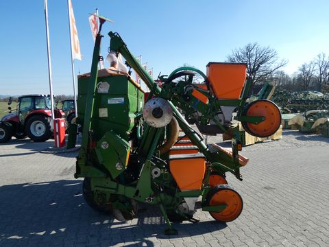 Amazone ED 452-K