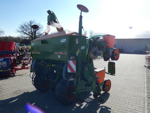 Amazone ED 452-K