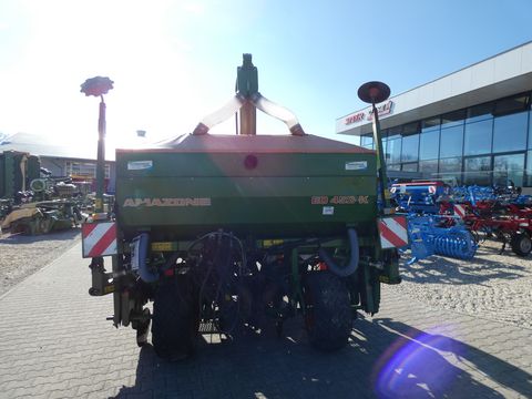 Amazone ED 452-K