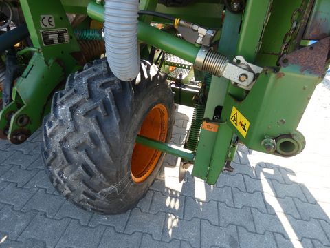 Amazone ED 452-K