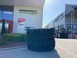 CEAT 710/70R42 