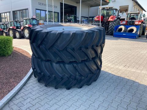 CEAT 710/70R42 