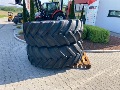 CEAT 710/70R42 