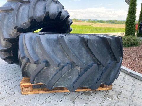 CEAT 710/70R42 