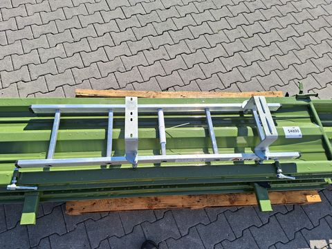 Fliegl Bordwandsatz 500mm