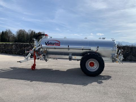 Vakutec VA 7300 Alpin