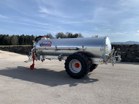 Vakutec VA 7300 Alpin