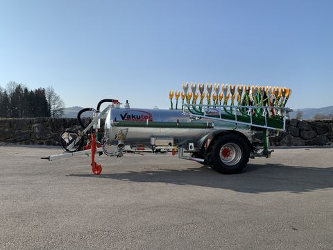 Vakutec VA 7300 Alpin