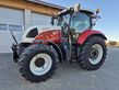 Steyr 6175 CVT Hi-eSCR Profi