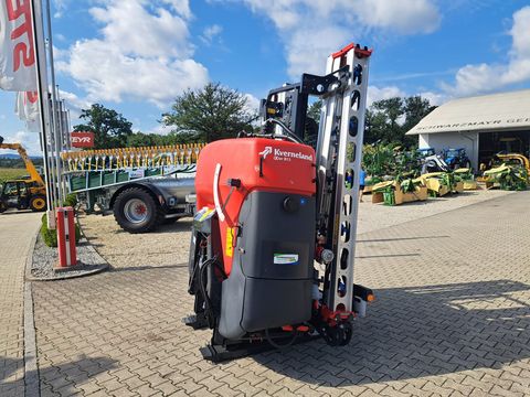 Kverneland iXter B13 15m HOSA