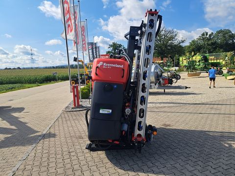 Kverneland iXter B13 15m HOSA