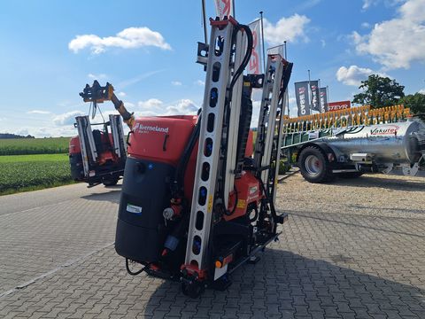 Kverneland iXter B13 15m HOSA