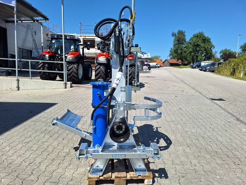 Binderberger H20Z eco Split