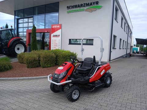 Herkules HXT 110 26  