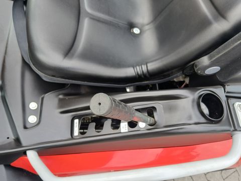 Herkules HXT 110 26 