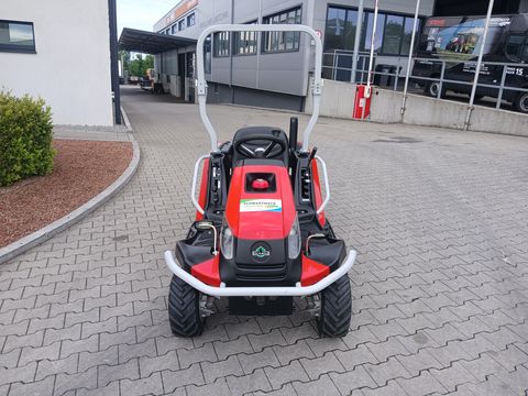 Herkules HXT 110 26 
