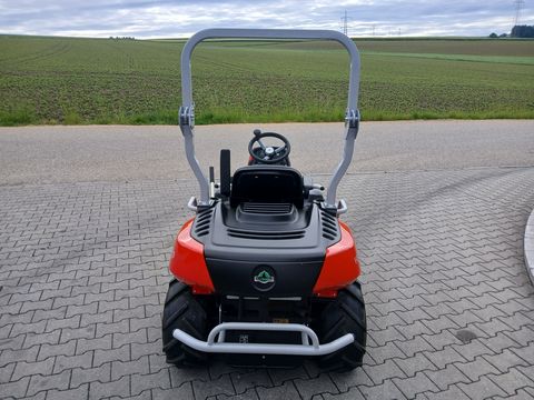 Herkules HXT 110 26 