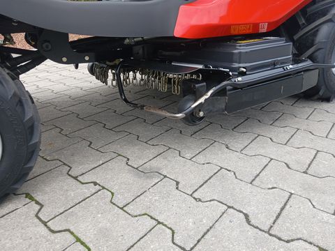 Herkules HXT 110 26 