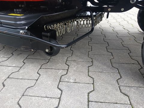 Herkules HXT 110 26 
