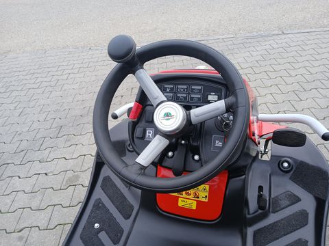 Herkules HXT 110 26 