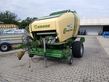 Krone Comprima V150 XC 