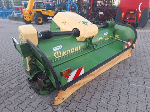 Krone EasyCut F 320 CV ges