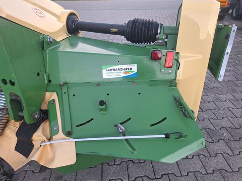 Krone EasyCut F 320 CV ges