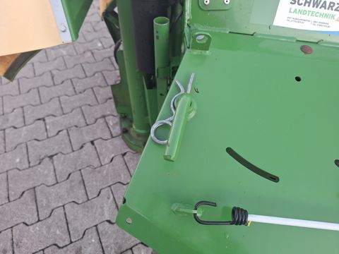 Krone EasyCut F 320 CV ges