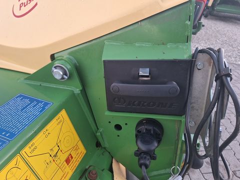 Krone EasyCut F 320 CV ges