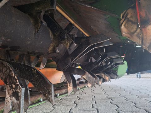 Krone EasyCut F 320 CV ges