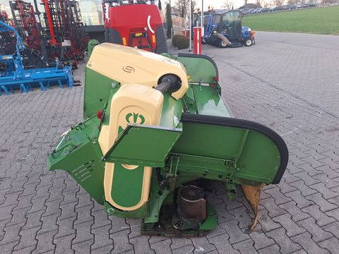 Krone EasyCut F 320 CV ges