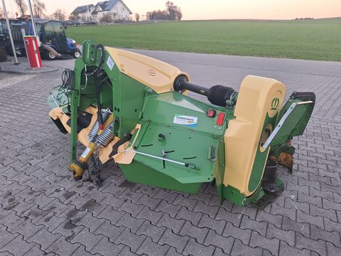 Krone EasyCut F 320 CV ges