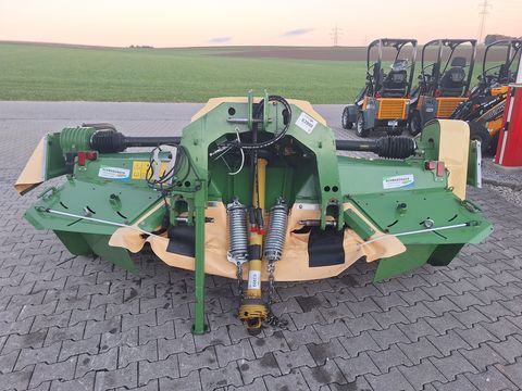 Krone EasyCut F 320 CV ges
