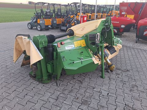 Krone EasyCut F 320 CV ges