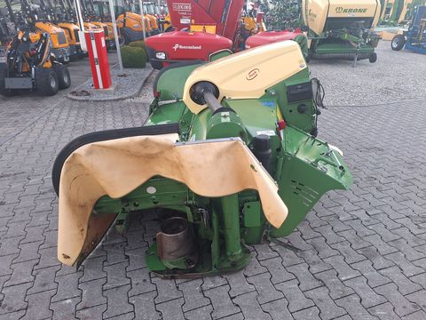 Krone EasyCut F 320 CV ges