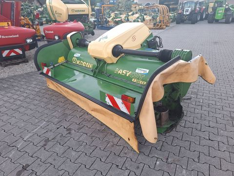 Krone EasyCut F 320 CV ges