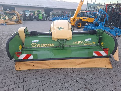 Krone EasyCut F 320 CV ges