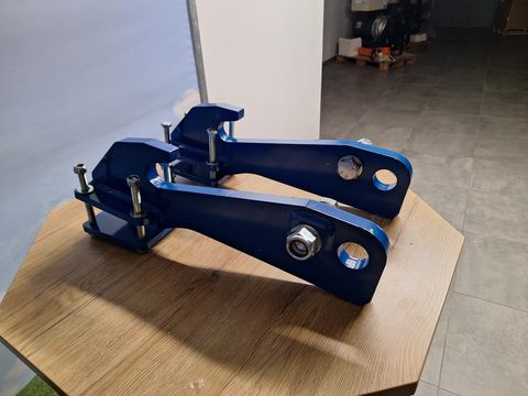 Göweil Aufnahme WM HV