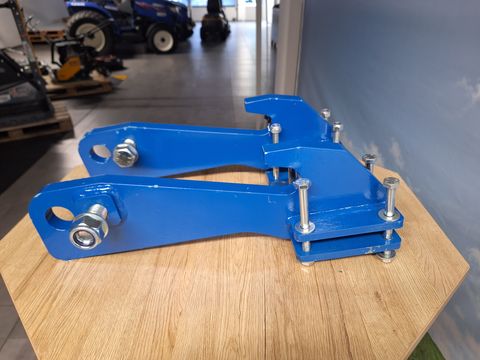 Göweil Aufnahme WM HV