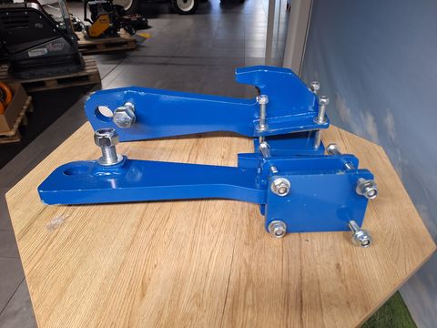 Göweil Aufnahme WM HV