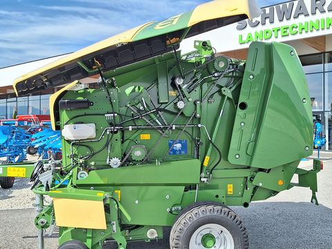 Krone Fortima V 1500 MC 